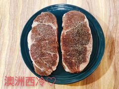 -必胜客(湘隆店)