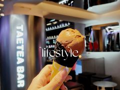 -大益茶庭(永庆坊店)