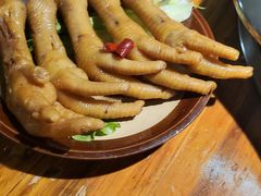 -陈陈火锅(较场口店)