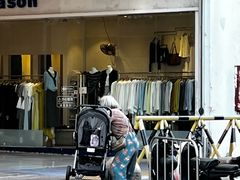 -优托邦(长兴路店)