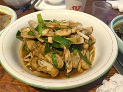 -517烧烤·龙虾·海鲜大排档(万象都荟店)