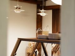 -屋裡·Union Bakery(龙江路店)