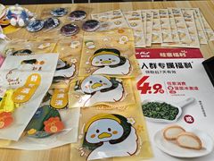-必胜客(南宁盛天地店)