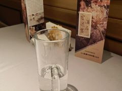 -宏达宴老菜馆(群力第四大道店)