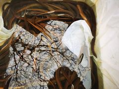 -盘龙黄鳝(盘龙居店)