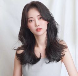 -美格丝M.G.S Hair Salon