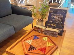 -脉冲品质汽美·贴膜(闵行店)