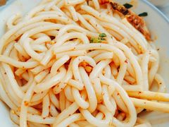 -再回首鸡肉米线(人民路一店)