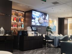-大连湾旭日·家宴·海肠捞饭(马栏广场店)