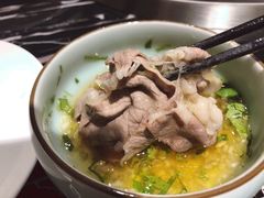 -臻牧壹品雪花牛肉火锅(大兴九臻店)