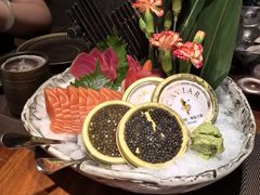 -一本料理(西溪天街店)
