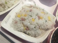 -亚惠美食(塘沽乐购店)