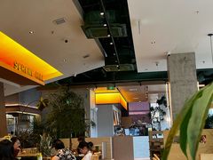 -山缓缓火锅(苏州仁恒仓街店)