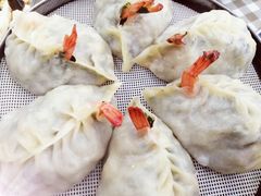 -烁佳海鲜大馅饺子