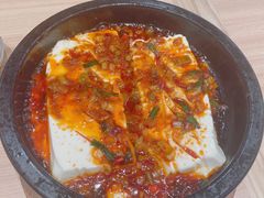 -米村拌饭(东方新天地店)