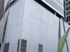 -茶百道(春熙路银石广场店)