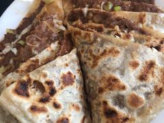 -宛平李记小吃(东关街店)