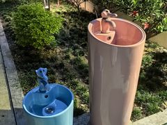 -188西餐厅(园林宾馆店)