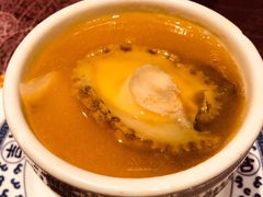 状元楼佛跳墙-宁波状元楼酒店(和义路店)