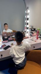 点击看大图 -57KIDS儿童摄影