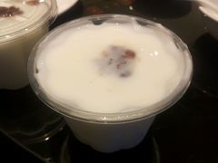 -尹兰楼西北风情餐厅(嘉定店)