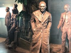 -重庆历史名人馆