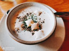-THE CANNERY&JUJU 新鲜海鲜·牛排美食酒廊