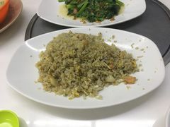 -量贩海鲜餐厅