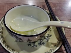 -王家厨房(新华路店)