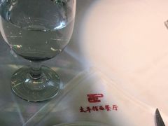 -太平馆西餐厅(北京路店)