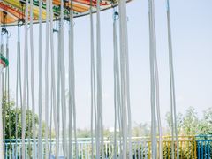 -武汉紫薇都市田园