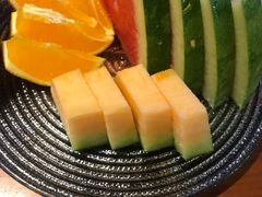 -有喜屋·烧鸟·居酒屋(周浦万达店)