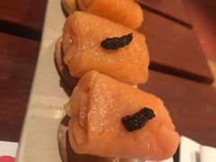 -TOMATITO(无限极荟店)