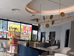 -必胜客(银盆路店)