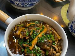 -得意楼蒸菜馆