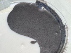 -芝麻糊世家(西华店)