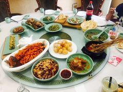 -河东颐祥阁(世贸店)