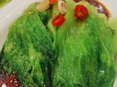 -凤凰园烤鸭店·唐山菜·传承花椒肉(老唐丰路店)
