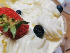 -爱维尔阳光蛋糕(汇金广场店)