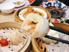 -点都德(盘福楼店)