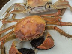 -新名仕(仙霞路店)