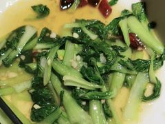 -老雒阳面馆·水席(洛宁高速路口店)