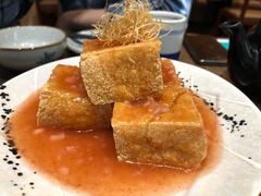 -大雄寿司(中华广场店)