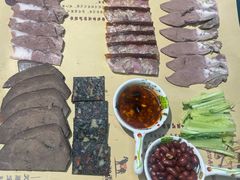 -元鼎宝驴香·全驴宴(江宁店)