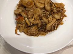 -石湖大酒店(桐泾店)
