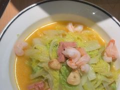 -太二酸菜鱼(深圳布吉万象汇店)