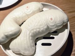 -吕氏疙瘩汤·新鲁菜(济南万象城店)