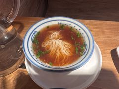 -小放牛炒菜馆(中山路乐汇城店)