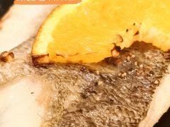 -必胜客(上海南站店)