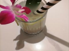 -芽笼芽笼新加坡餐厅(环球港店)